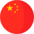china china