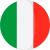 italy italy
