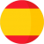 spain spain