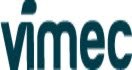 logovimec logovimec