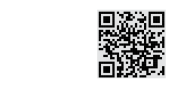 ISO PARA WEB BLANCO (2)